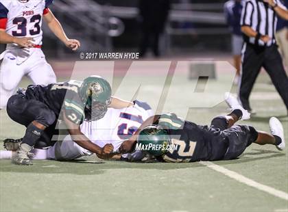 Thumbnail 3 in Pleasant Grove @ Monterey Trail photogallery.
