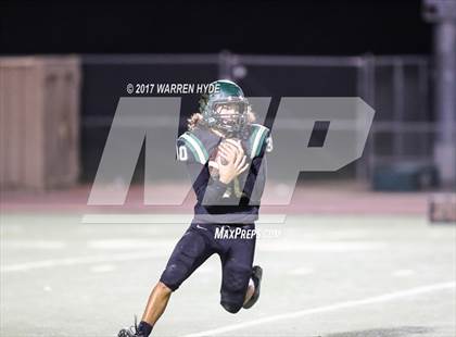 Thumbnail 3 in Pleasant Grove @ Monterey Trail photogallery.