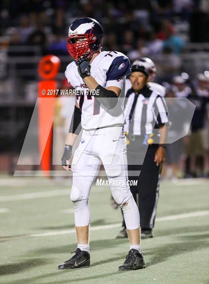 Thumbnail 1 in Pleasant Grove @ Monterey Trail photogallery.