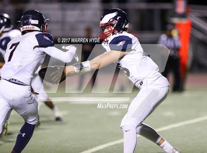Thumbnail 2 in Pleasant Grove @ Monterey Trail photogallery.