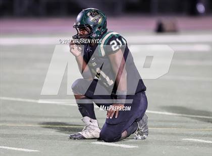 Thumbnail 1 in Pleasant Grove @ Monterey Trail photogallery.