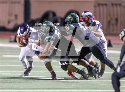Thumbnail 3 in Pleasant Grove @ Monterey Trail photogallery.