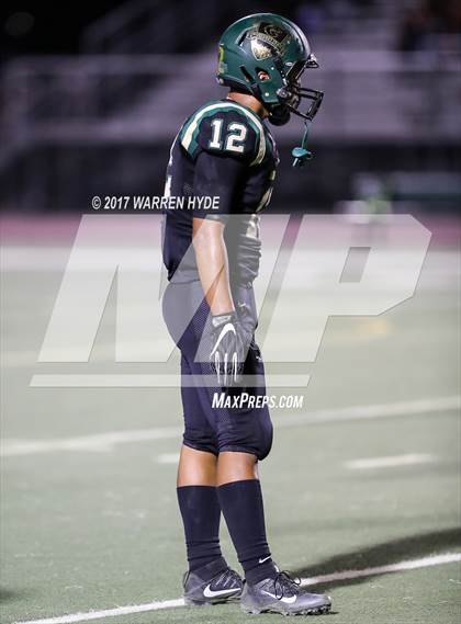 Thumbnail 2 in Pleasant Grove @ Monterey Trail photogallery.