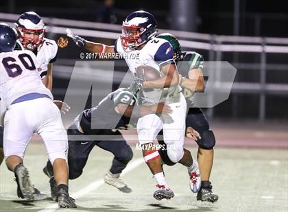 Thumbnail 3 in Pleasant Grove @ Monterey Trail photogallery.