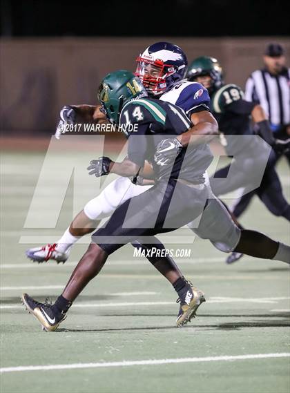 Thumbnail 1 in Pleasant Grove @ Monterey Trail photogallery.
