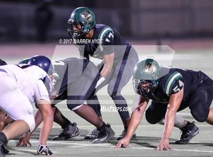 Thumbnail 2 in Pleasant Grove @ Monterey Trail photogallery.