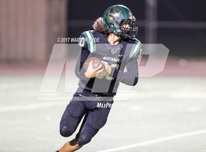 Thumbnail 1 in Pleasant Grove @ Monterey Trail photogallery.