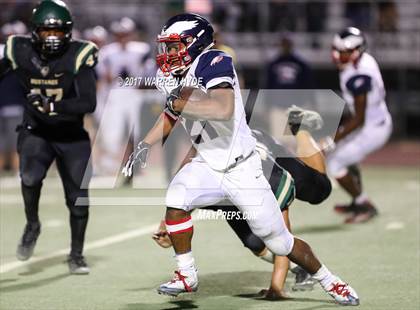Thumbnail 3 in Pleasant Grove @ Monterey Trail photogallery.
