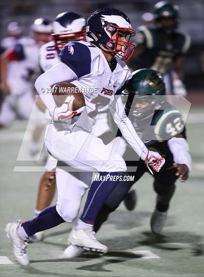 Thumbnail 3 in Pleasant Grove @ Monterey Trail photogallery.