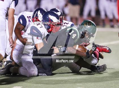 Thumbnail 2 in Pleasant Grove @ Monterey Trail photogallery.