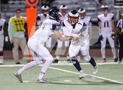 Thumbnail 3 in Pleasant Grove @ Monterey Trail photogallery.