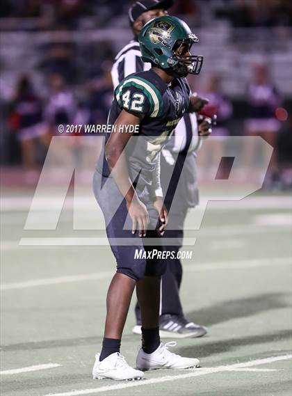 Thumbnail 3 in Pleasant Grove @ Monterey Trail photogallery.