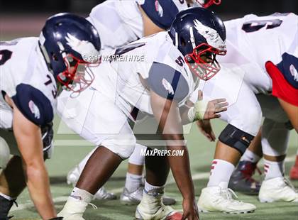 Thumbnail 2 in Pleasant Grove @ Monterey Trail photogallery.