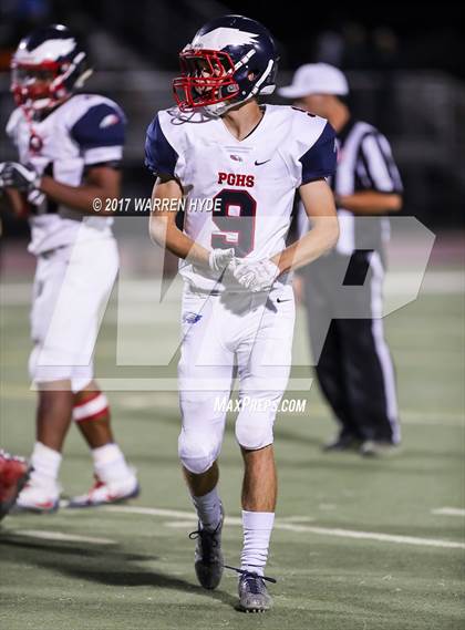 Thumbnail 2 in Pleasant Grove @ Monterey Trail photogallery.