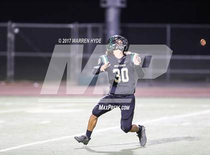 Thumbnail 2 in Pleasant Grove @ Monterey Trail photogallery.