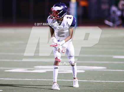 Thumbnail 3 in Pleasant Grove @ Monterey Trail photogallery.