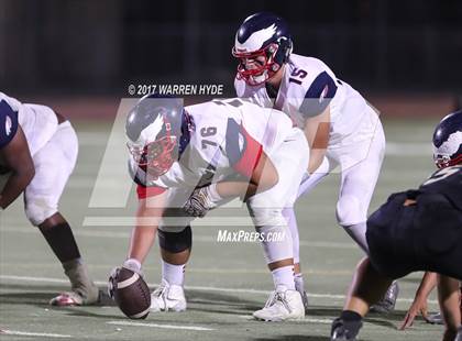Thumbnail 1 in Pleasant Grove @ Monterey Trail photogallery.