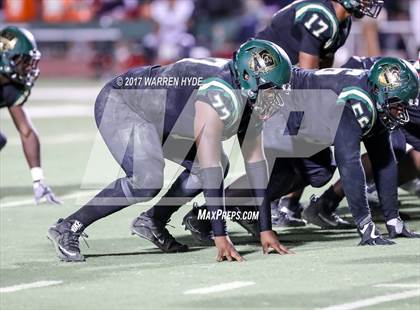 Thumbnail 1 in Pleasant Grove @ Monterey Trail photogallery.