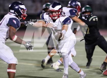 Thumbnail 3 in Pleasant Grove @ Monterey Trail photogallery.