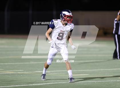 Thumbnail 3 in Pleasant Grove @ Monterey Trail photogallery.