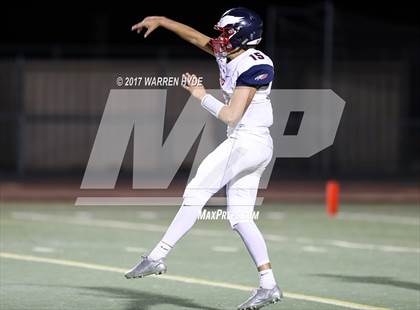 Thumbnail 1 in Pleasant Grove @ Monterey Trail photogallery.
