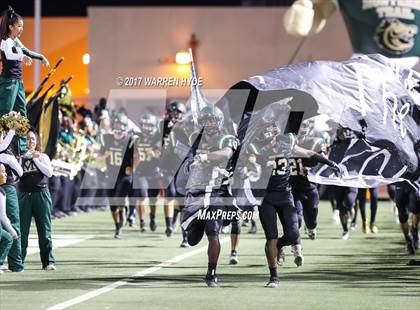 Thumbnail 2 in Pleasant Grove @ Monterey Trail photogallery.