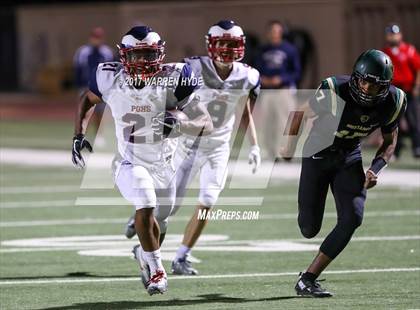 Thumbnail 1 in Pleasant Grove @ Monterey Trail photogallery.