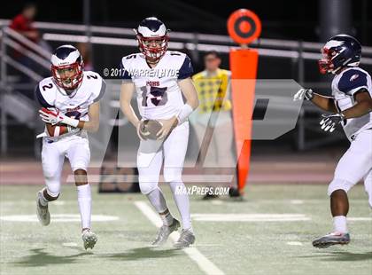 Thumbnail 3 in Pleasant Grove @ Monterey Trail photogallery.