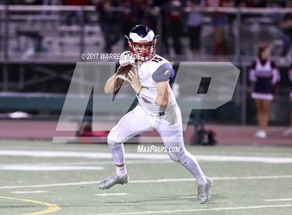 Thumbnail 1 in Pleasant Grove @ Monterey Trail photogallery.