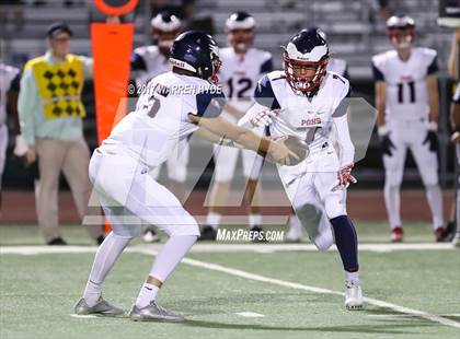 Thumbnail 2 in Pleasant Grove @ Monterey Trail photogallery.