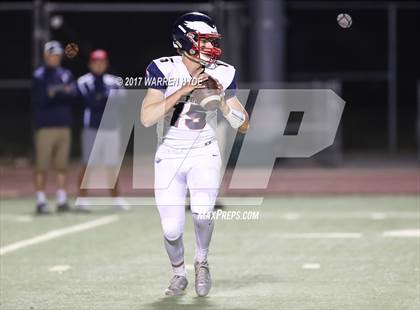 Thumbnail 1 in Pleasant Grove @ Monterey Trail photogallery.