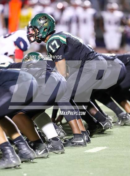 Thumbnail 3 in Pleasant Grove @ Monterey Trail photogallery.