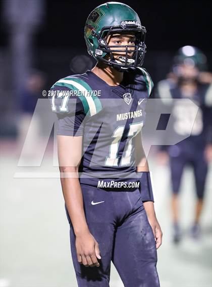 Thumbnail 3 in Pleasant Grove @ Monterey Trail photogallery.