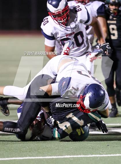 Thumbnail 2 in Pleasant Grove @ Monterey Trail photogallery.