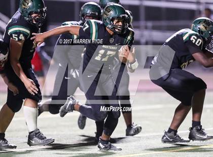 Thumbnail 3 in Pleasant Grove @ Monterey Trail photogallery.