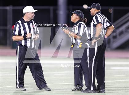 Thumbnail 2 in Pleasant Grove @ Monterey Trail photogallery.