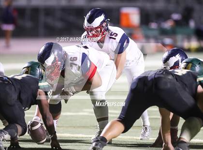 Thumbnail 3 in Pleasant Grove @ Monterey Trail photogallery.