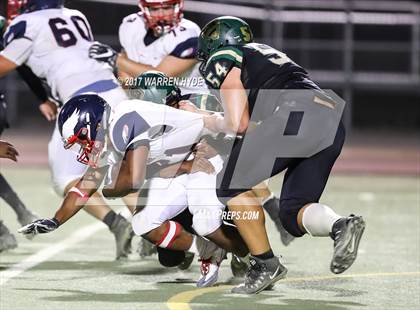 Thumbnail 1 in Pleasant Grove @ Monterey Trail photogallery.