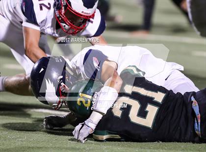 Thumbnail 1 in Pleasant Grove @ Monterey Trail photogallery.
