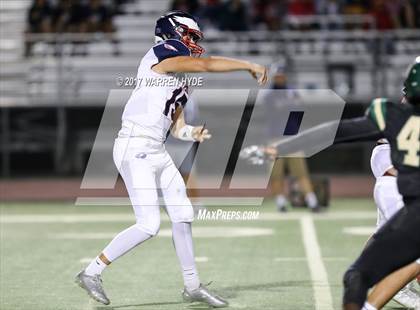 Thumbnail 1 in Pleasant Grove @ Monterey Trail photogallery.
