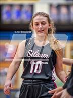 Photo from the gallery "Siloam Springs @ Mountain Home"