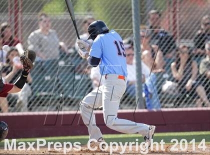 Thumbnail 2 in Chaminade @ Alemany photogallery.