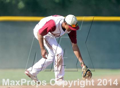 Thumbnail 1 in Chaminade @ Alemany photogallery.