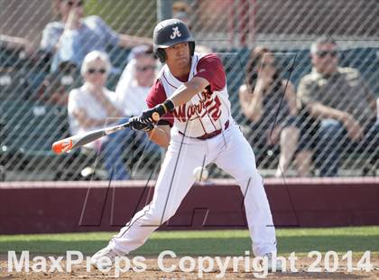 Thumbnail 2 in Chaminade @ Alemany photogallery.