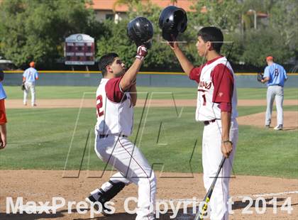 Thumbnail 2 in Chaminade @ Alemany photogallery.