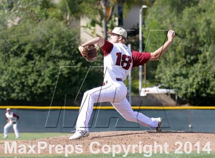 Thumbnail 2 in Chaminade @ Alemany photogallery.