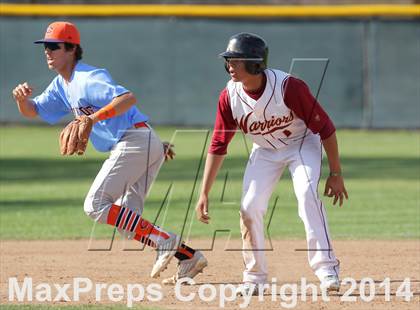 Thumbnail 1 in Chaminade @ Alemany photogallery.