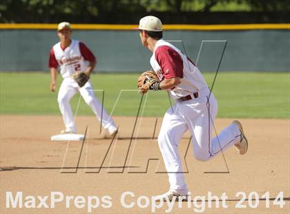 Thumbnail 3 in Chaminade @ Alemany photogallery.