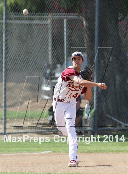 Thumbnail 3 in Chaminade @ Alemany photogallery.