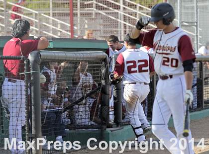 Thumbnail 3 in Chaminade @ Alemany photogallery.